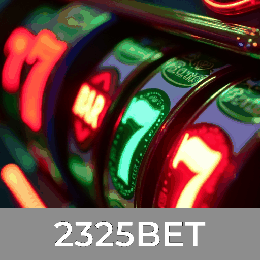 Aproveite os Bônus Únicos e Imperdíveis do 2325BET