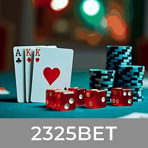 Descubra a Experiência de Login na Plataforma 2325BET