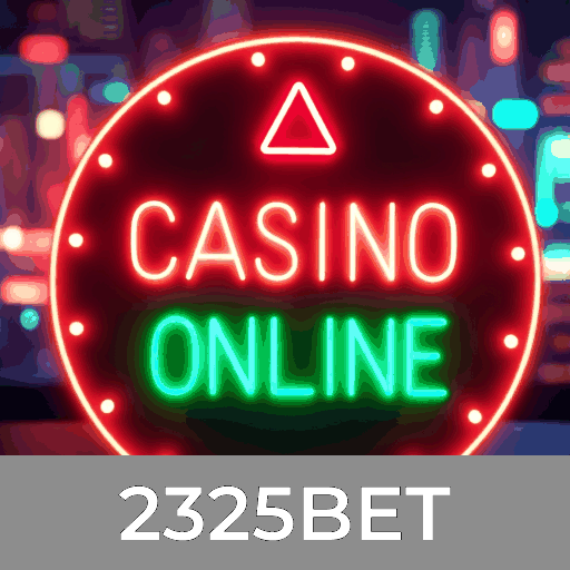 2325BET: Descubra a Roleta Brasileira com Dealers ao Vivo