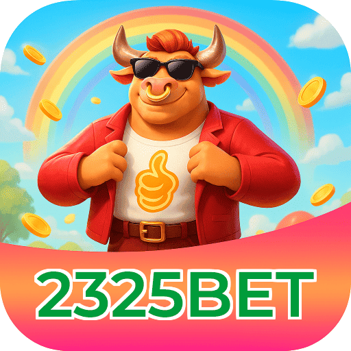 2325BET