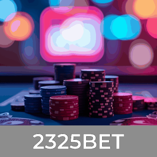 2325BET: Experimente a Emoção Instantânea do Crash com Retornos Elevados