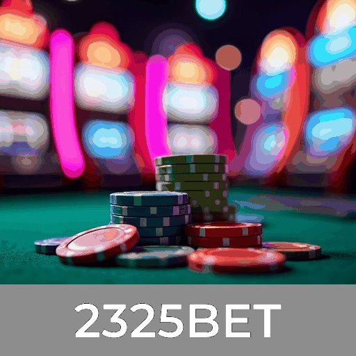 Descubra Bônus Exclusivos no 2325BET com Ofertas Imperdíveis