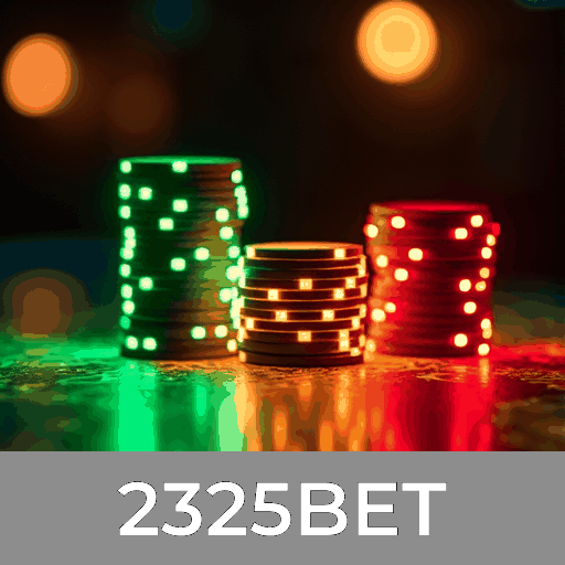 2325BET: Aproveite Promoções Incríveis e Recompensas Imprescindíveis
