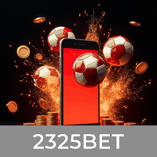 2325BET: A Plataforma de Apostas com Excelência e Serviços Profissionais