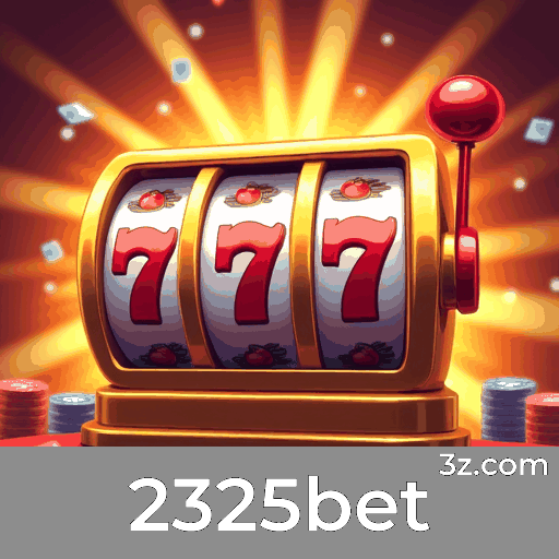 Descubra as Ofertas Exclusivas da 2325bet