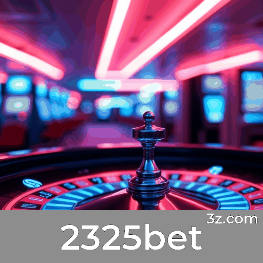 2325bet