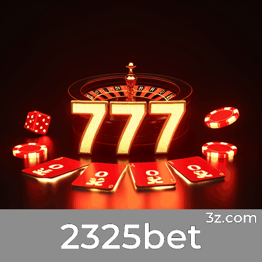 2325bet