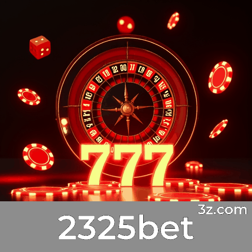 Explosão de Bônus Únicos e Ofertas no 2325bet