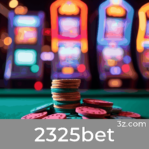 Descubra as Ofertas Exclusivas da 2325bet